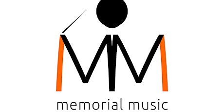 Memorial Music: Blues Workshop