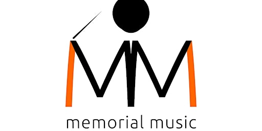 Memorial Music: Blues Workshop primary image