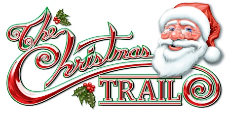 The Christmas Trail 2018 primary image
