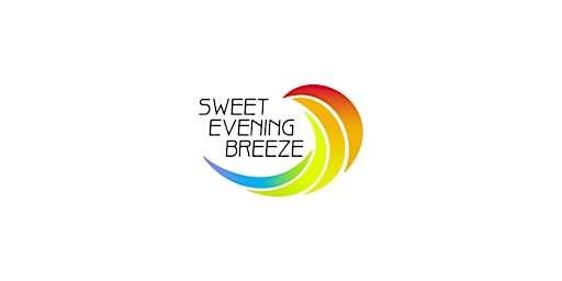 A Sweet Evening Breeze Fundraising Event primary image