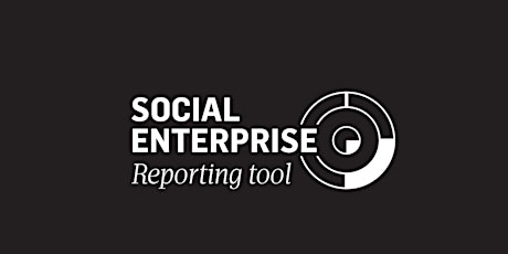 Launch of the Social Enterprise Reporting Tool (SERT) primary image