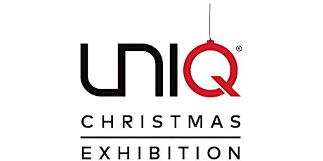 UNIQ Christmas Exhibition primary image