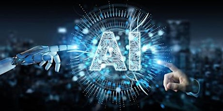 AI Awareness - What's the impact?