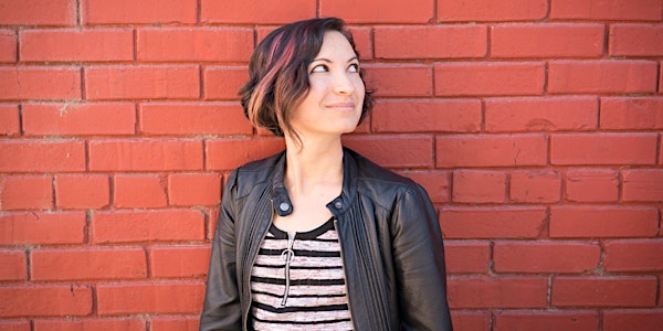 Petite Dances by pianist, Bridget O'Leary