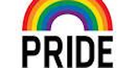 Pride Month Film Series