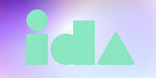 The Ida Network: London Meet-up primary image