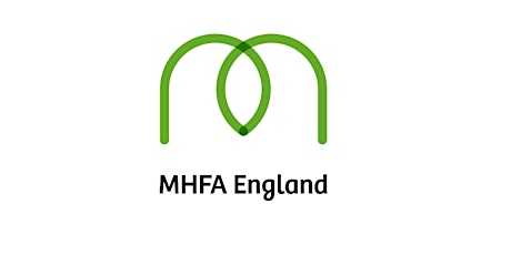 Mental Health First Aid (MHFA) online 2 day