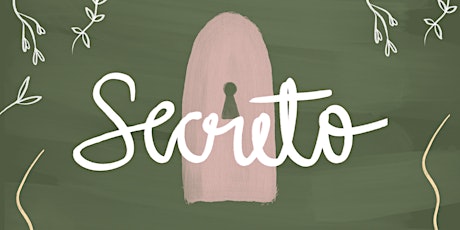 Secreto  - Onda Dura Irajá primary image