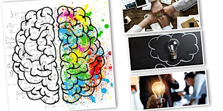 Brainstorming  - Méthode de créativité