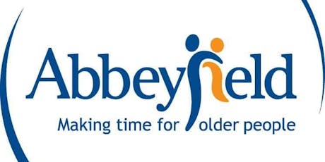 Abbeyfield Wessex Society Carol Concert. tickets