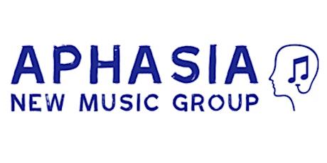 Aphasia New Music Group