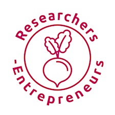 Organizer profile image