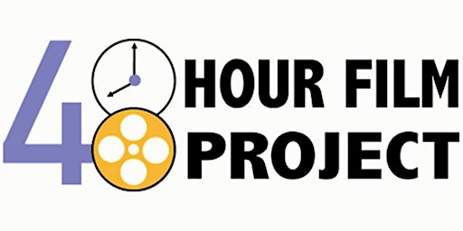 The 48 Hour Film Project: Premiere Screenings primary image
