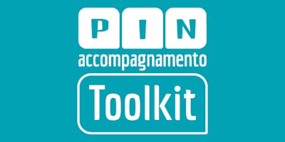 Gestione delle spese e corretta comunicazione dei progetti finanziati Gestione delle spese e corretta comunicazione dei progetti finanziati
