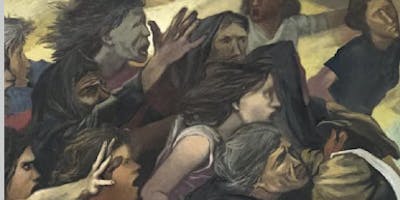 L'inconscio è la politica L'inconscio è la politica