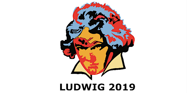Netzwerkabend "Notfallmappe" zum Ludwig 2019