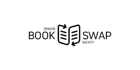 June Book Swap - Denver Book Swap Society