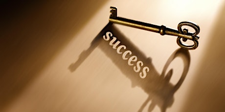 Why failure is key to success in business primary image