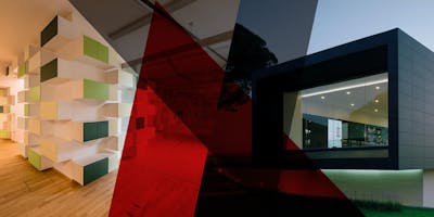 ROMA - Superfici per l'architettura e il design ROMA - Superfici per l'architettura e il design