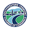 Logótipo de Southwestern Vermont Chamber of Commerce