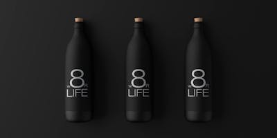 W8RLIFE - Photographer & Video Maker Recruitment W8RLIFE - Photographer & Video Maker Recruitment