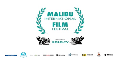 Imagem principal de Malibu Film Festival