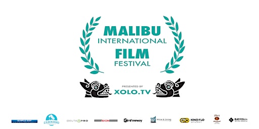 Immagine principale di Malibu Film Festival 