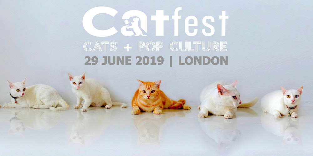 saturday june 29 2019 10 30am