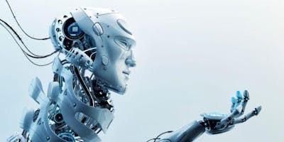 Laboratori di orientamento tecnico meccanico meccatronico Laboratori di orientamento tecnico meccanico meccatronico