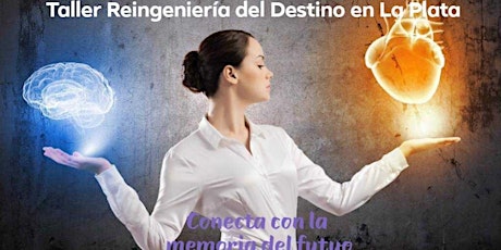 Imagen principal de Reingenieria del Destino en La Plata
