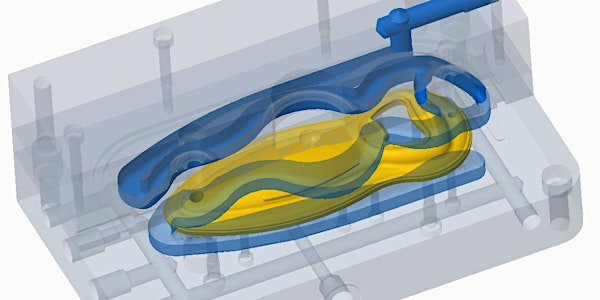 Soluzioni innovative di termoregolazione ed elevata efficienza
