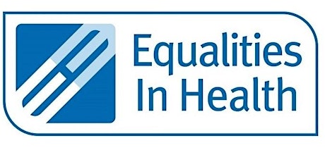 Introduction to Equality Act 2010 & Lead Reviewer Training - December 2019 primary image