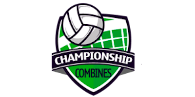2019 North Texas Beach Recruiting Combine