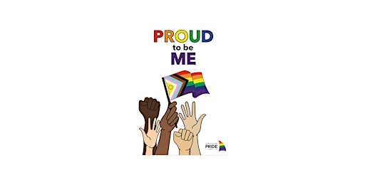 North Shore Pride Drag Brunch (18+) primary image