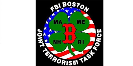 Responding to & Investigating Bomb Threats & Swatting Hoaxes 6/7 10AM EST