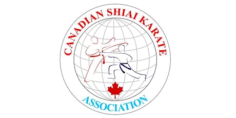 Shiai Karate Open Tournament primary image
