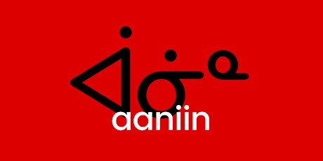 aaniin store opening event at Stackt!