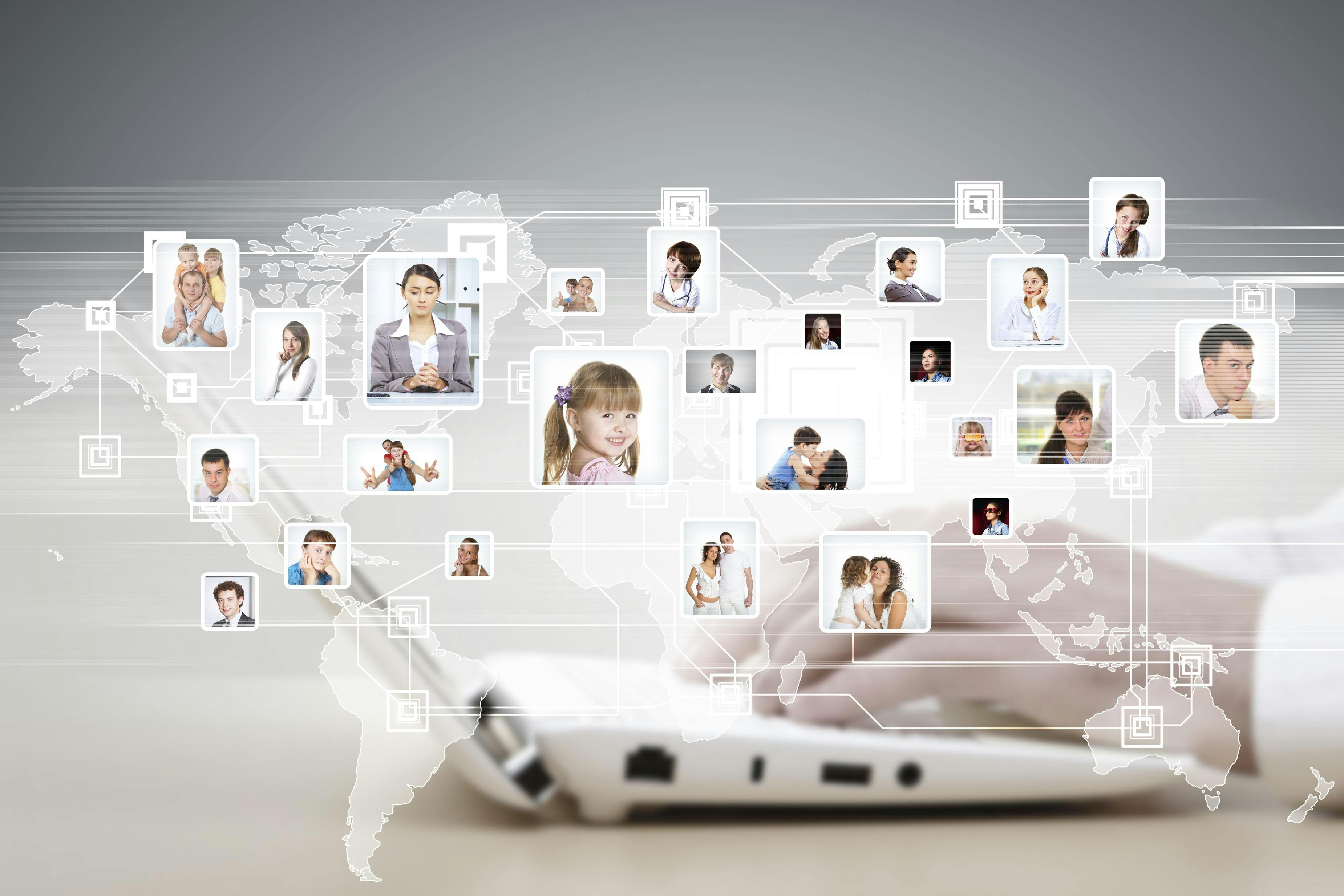 Email Automation For Success 29 Nov 2018 Thursday 29 Nov 2018