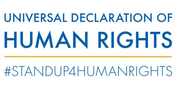 CRRF Roundtable: Human Rights at 70 – Then and Now - A Roundtable to examine the progress and gaps for communities.  