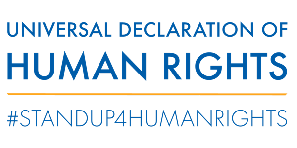 CRRF Roundtable: Human Rights at 70 – Then and Now - A Roundtable to examine the progress and gaps for communities.