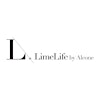 LimeLife by Alcone's Logo