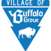 Logo de Village of Buffalo Grove