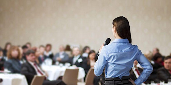 Successful Strategies Symposium