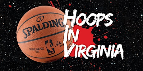 Hoops In Virginia 2023