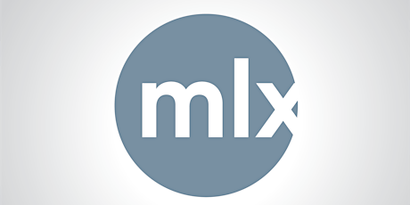 MLX Transform | June 2019 | Denver primary image