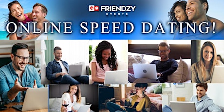 Online Speed Dating Event For Kansas City, Missouri Singles