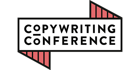 Copywriting Conference 2019 primary image