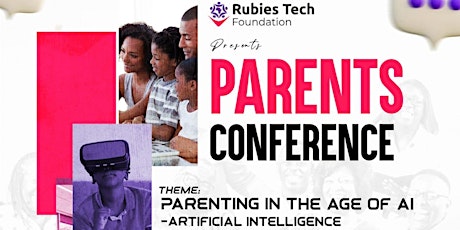 Parents Conference