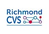Logo van Richmond CVS