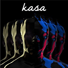 Genius on Display: KASA Collective